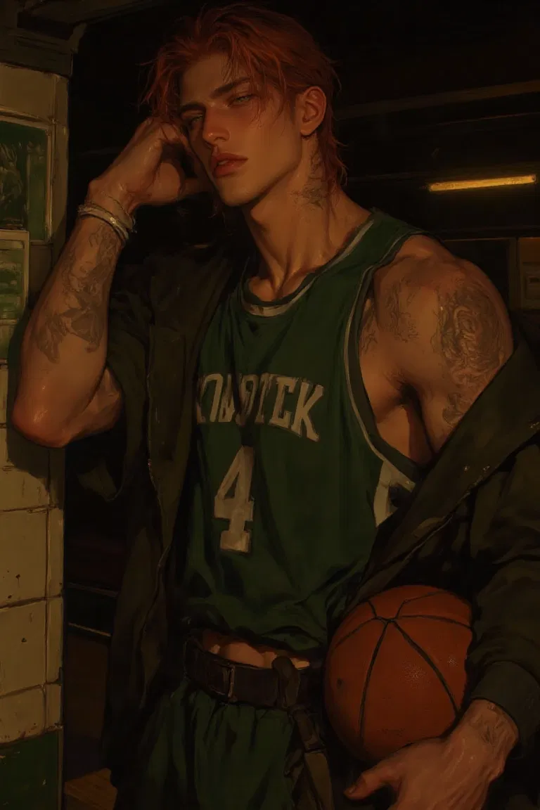 Avatar of Nolan .ᐟ Tutoring 