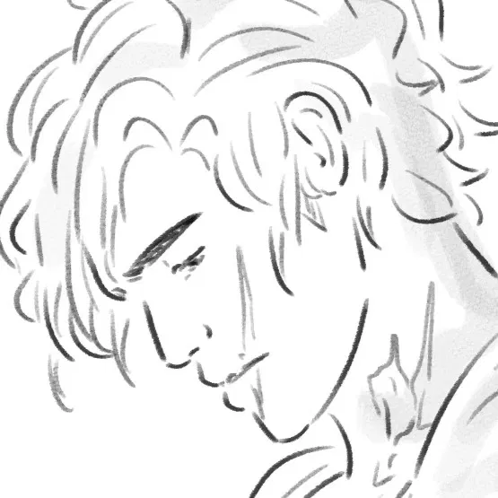 Avatar of Adrian