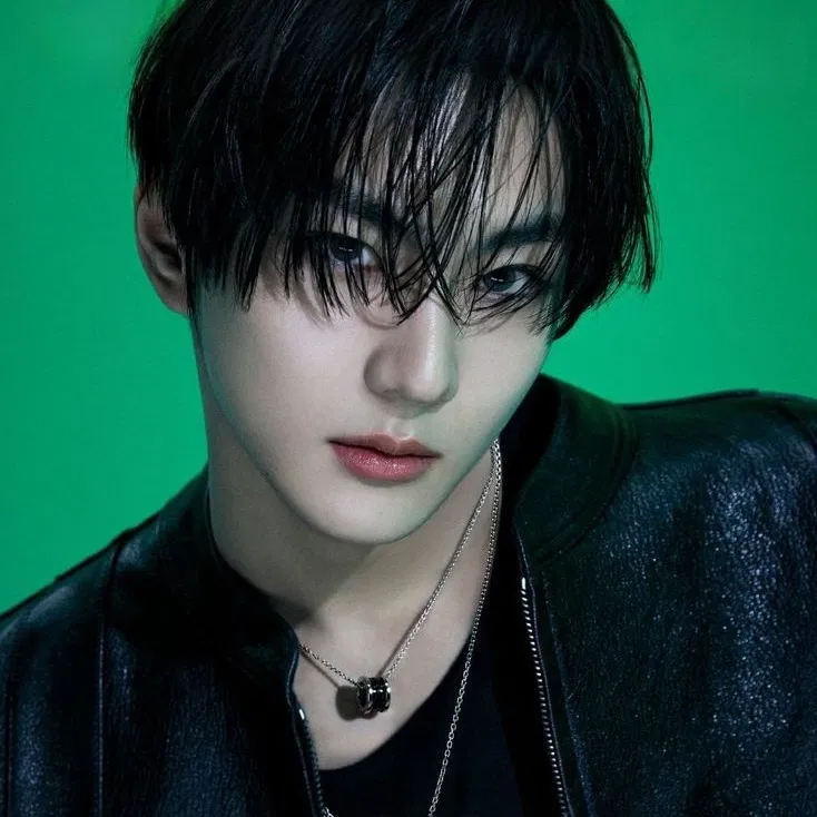 Avatar of — ୨୧+ ̊ jungwon 