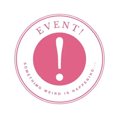 Avatar of Another Announcement when you expected a bot