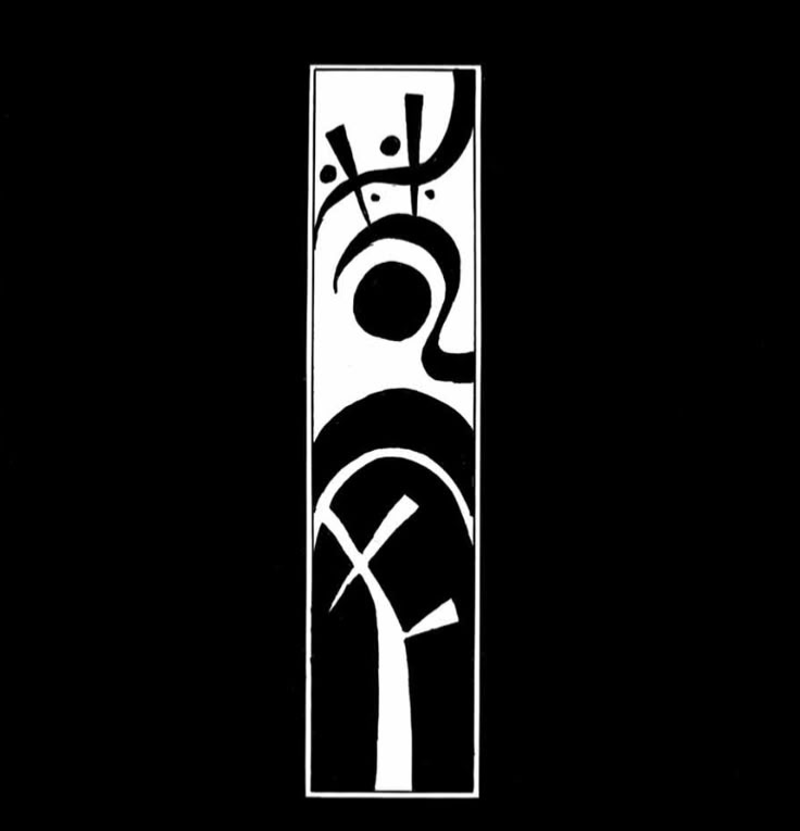 Avatar of BONTEN 