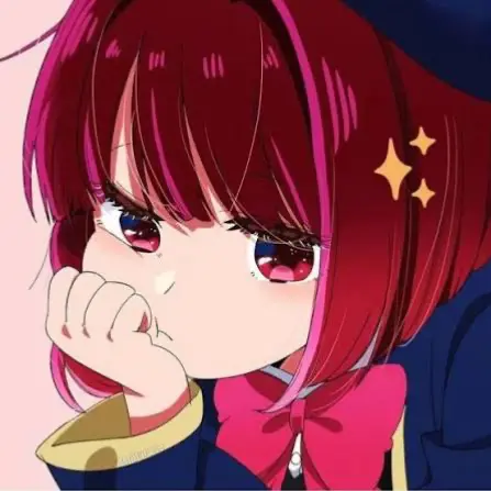 Avatar of Kana Arima 