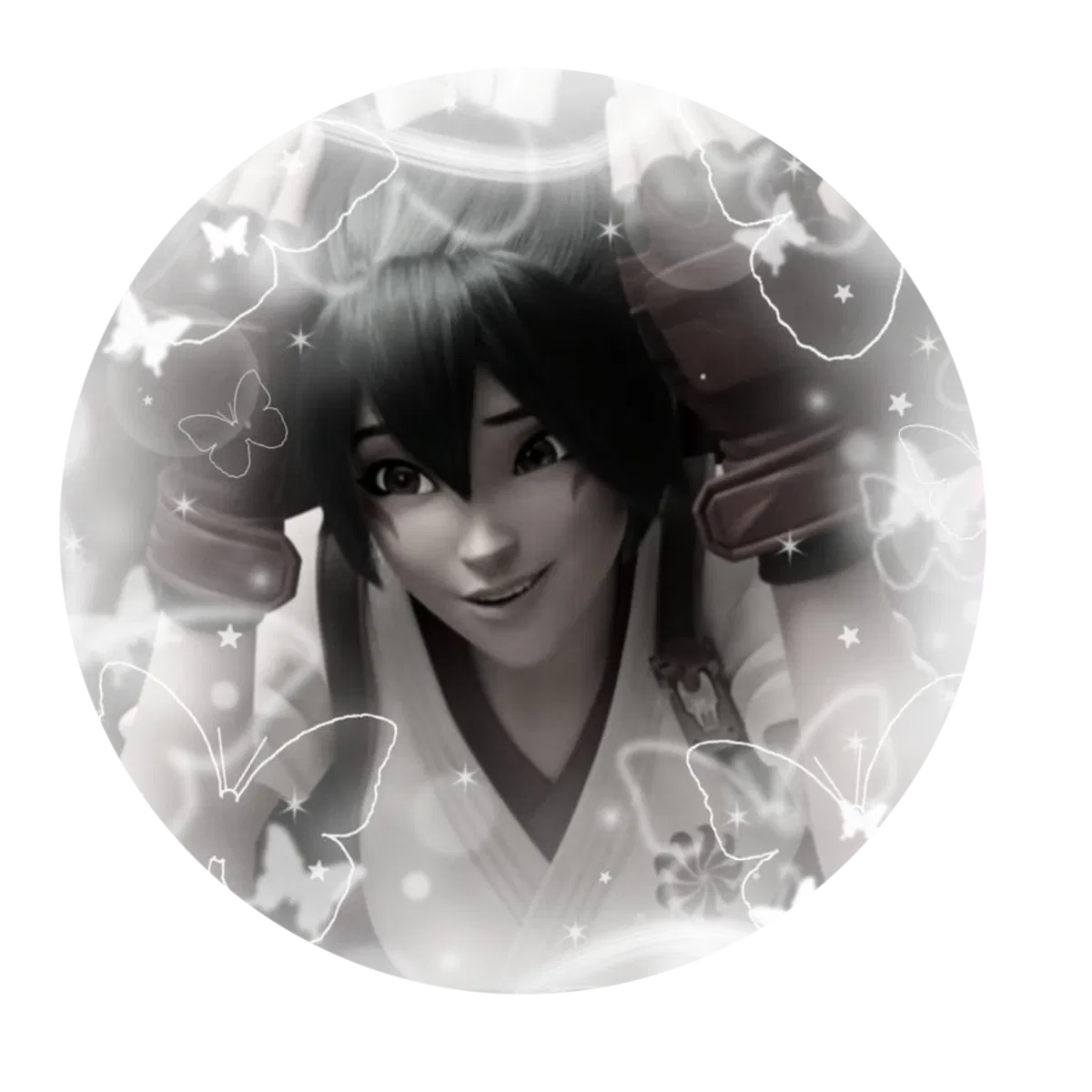 Avatar of ☁︎~•´'`𝐾𝑖𝑟𝑖𝑘𝑜 𝐾𝑎𝑚𝑜𝑟𝑖´'`•~☁︎