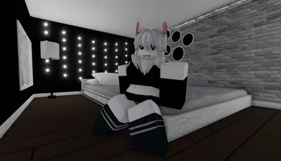 Avatar of Shitty Ass Femboy