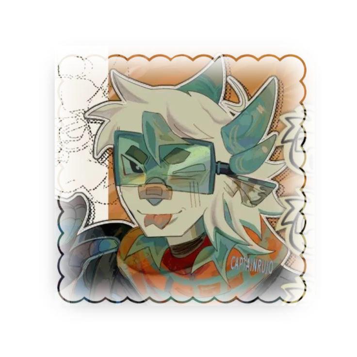 Avatar of ┊ rocket ༉‧˚. phighting!