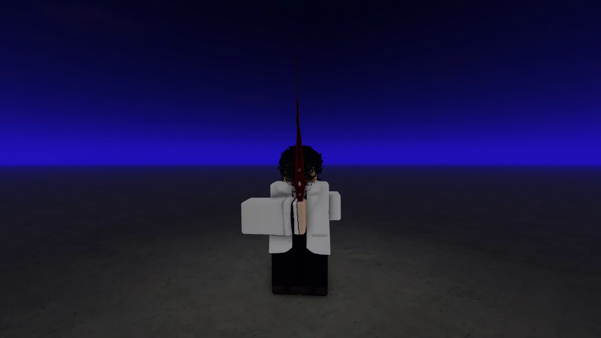Avatar of Ether Bonbourn...?