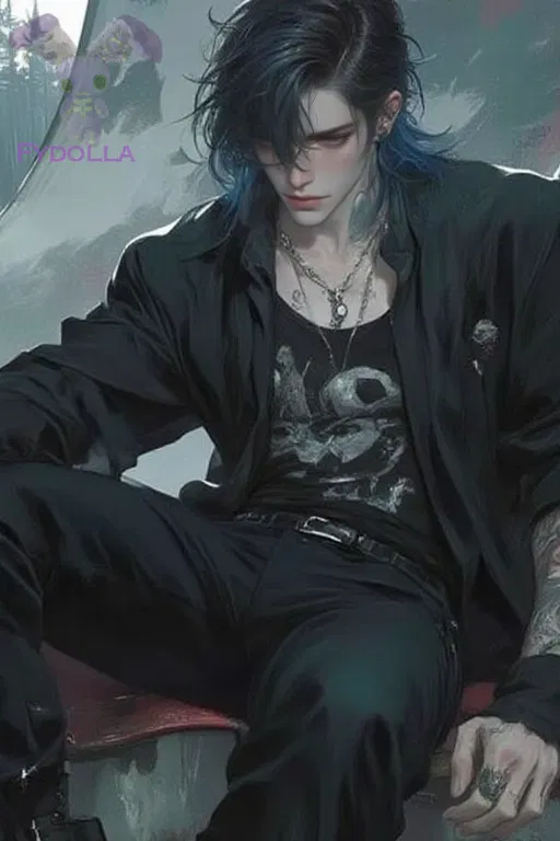 Avatar of Nate Stewart