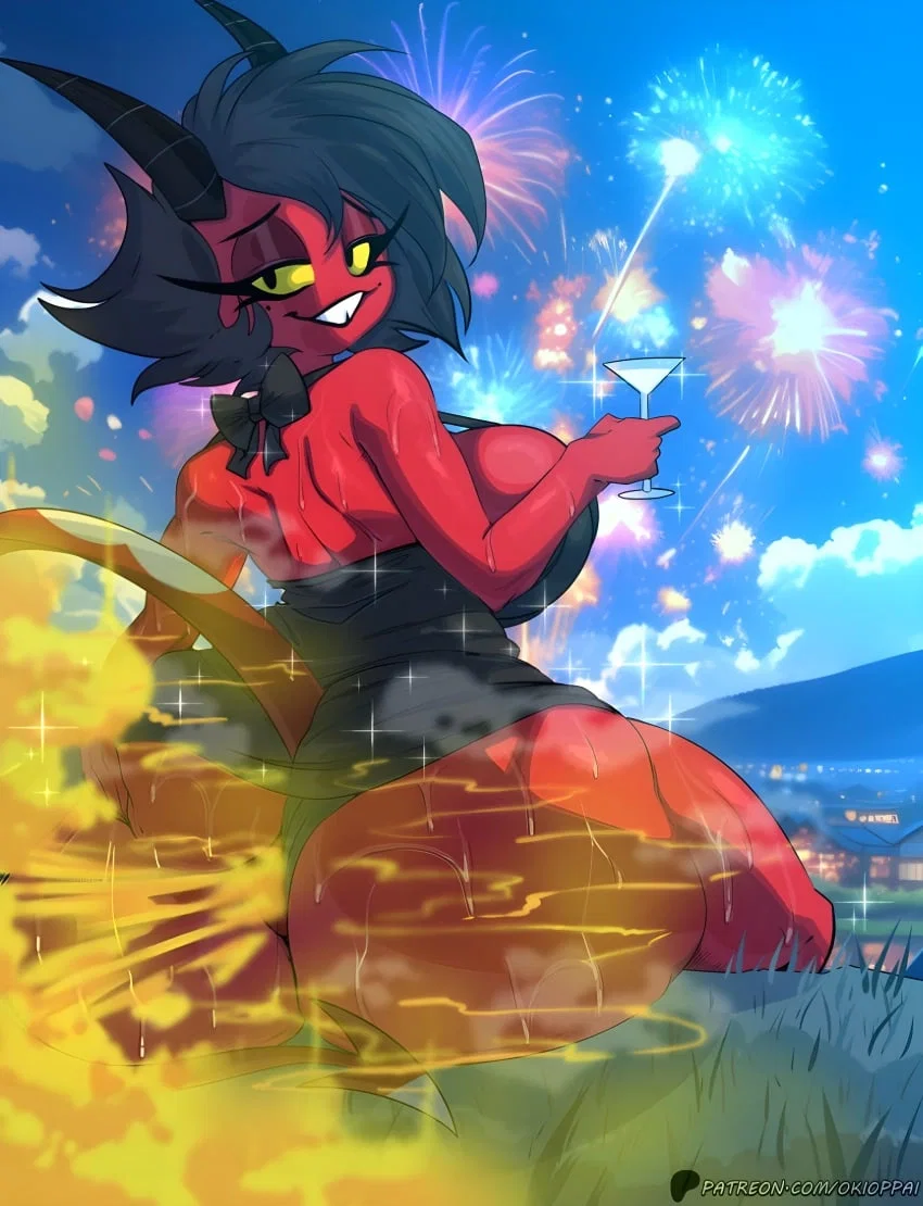 Avatar of Millie - Filthy Sinner~