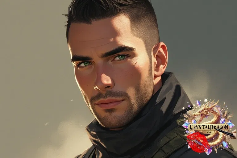 Avatar of Operation: Mythos