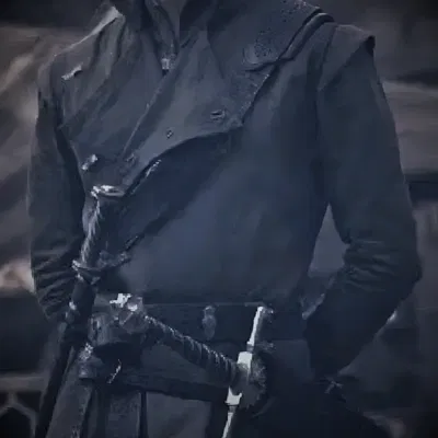 Avatar of Aemond Targaryen