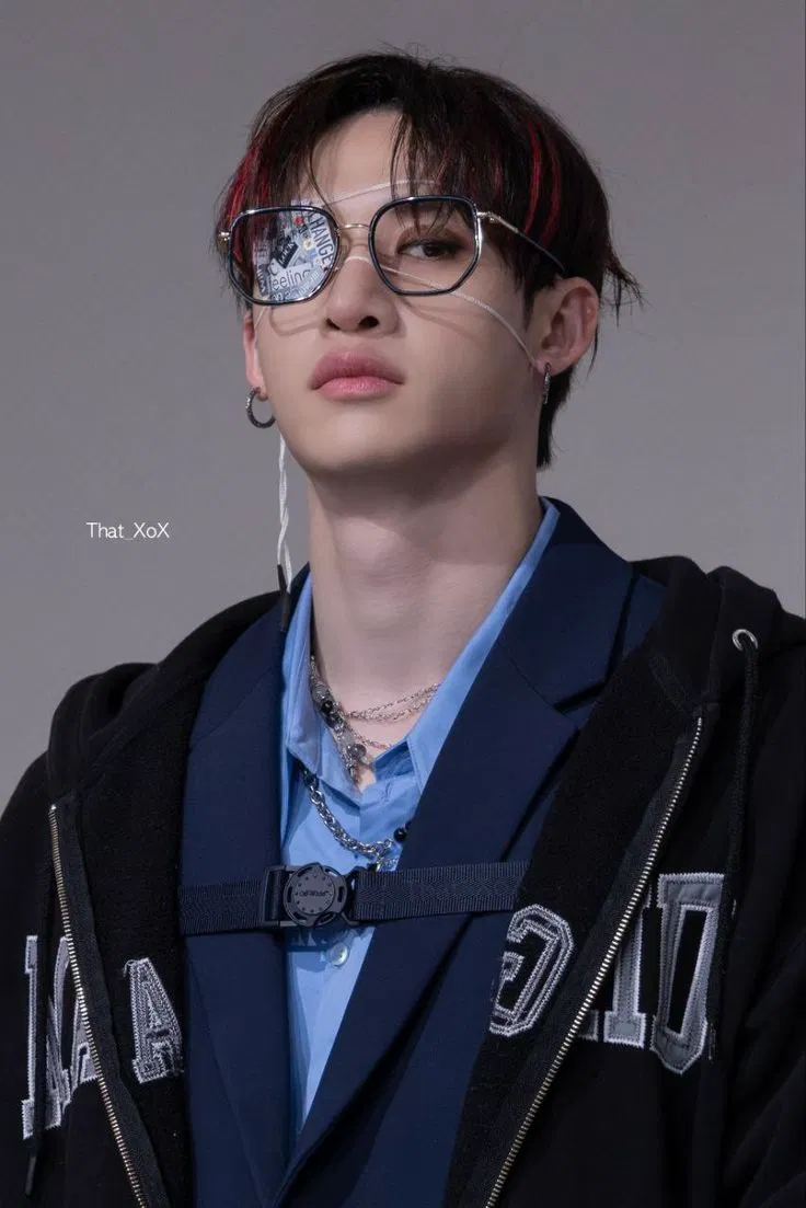 Avatar of Bangchan [scientist in space]