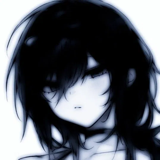 Avatar of Komai |  my pretty lil thing