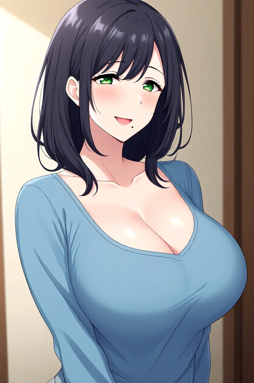 Avatar of Akane Hirokichi