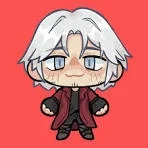 Avatar of All devil hunters