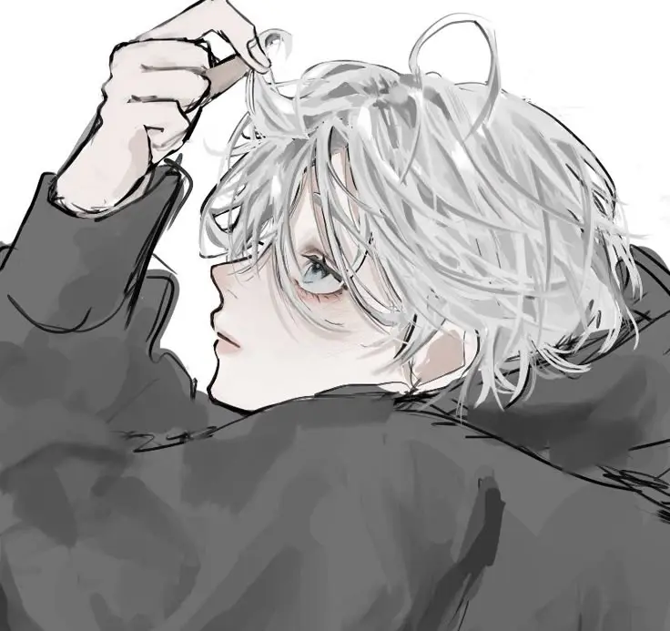 Avatar of ☆ - 𝐂𝐨𝐫𝐲 𝐏𝐚𝐥𝐞𝐡𝐚𝐫𝐩 - ☪︎