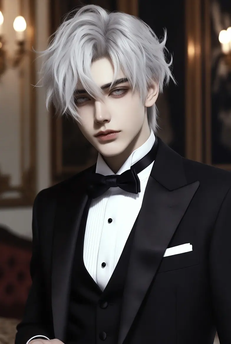 Avatar of Masked Deceiver: Roofied and Ravaged - Quinn Beaumont
