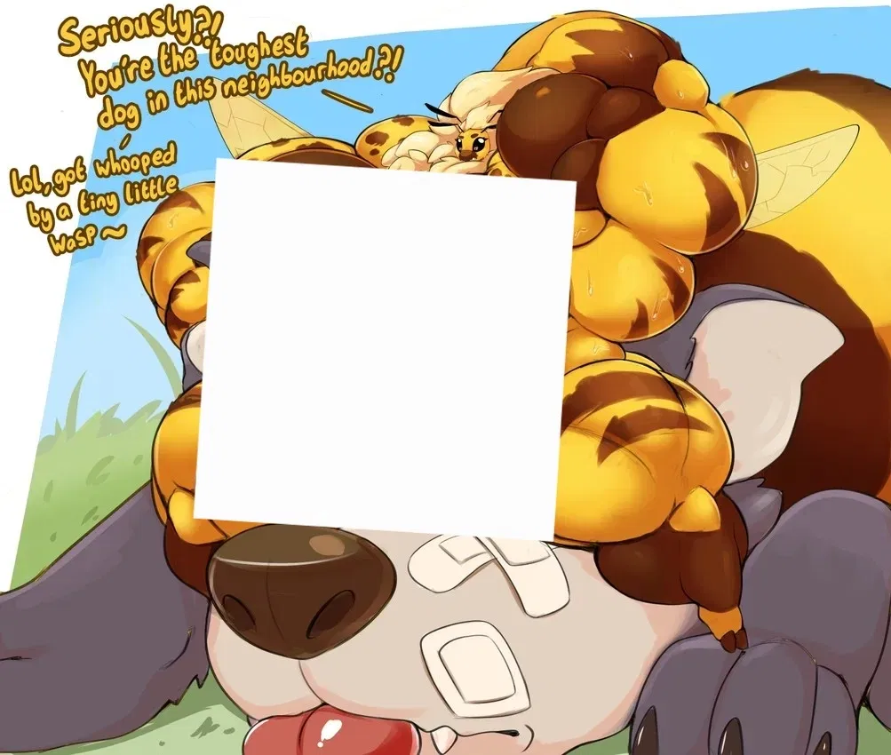 Avatar of Wess, The Neighborhood Bully