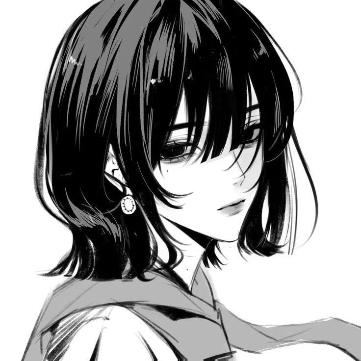 Avatar of Kua