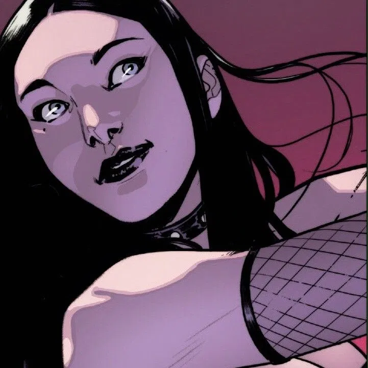 Avatar of Laura Kinney | X-23