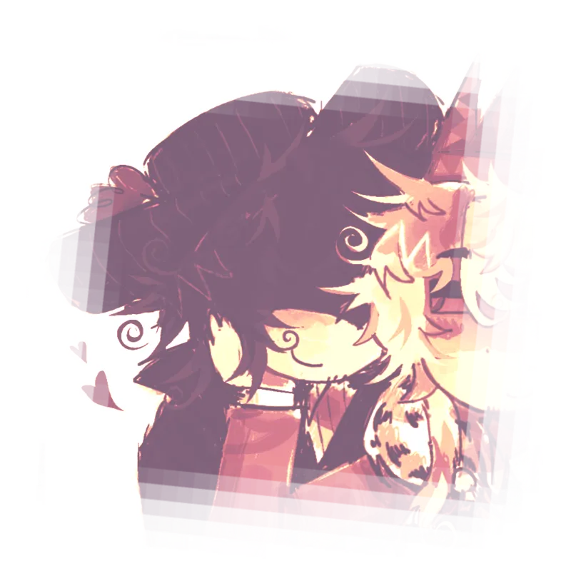 Avatar of ꒰꒰  ݂    𓏼      mafioso       ִִ̊ ⎯ ✿