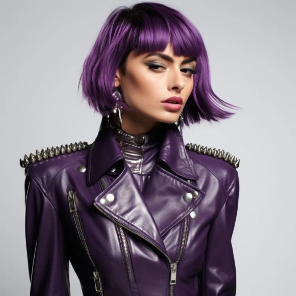 Avatar of Zoe Kallio