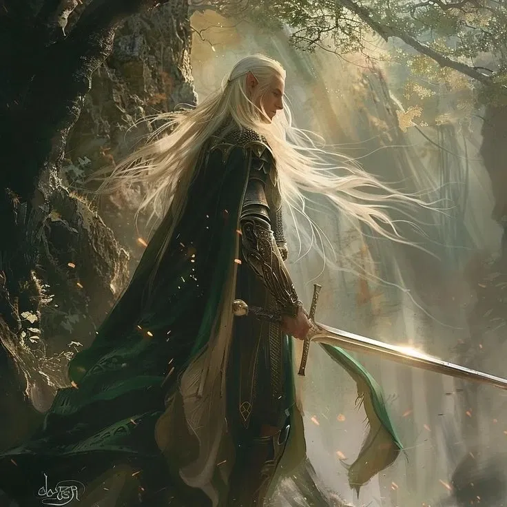 Avatar of 𝕰𝖑𝖉𝖗𝖎𝖈 𝕰𝖘𝖕𝖊𝖓 || 𝑇ℎ𝑒 𝐾𝑖𝑛𝑔 𝑂𝑓 𝐴𝑙𝑑𝑚𝑜𝑜𝑟 