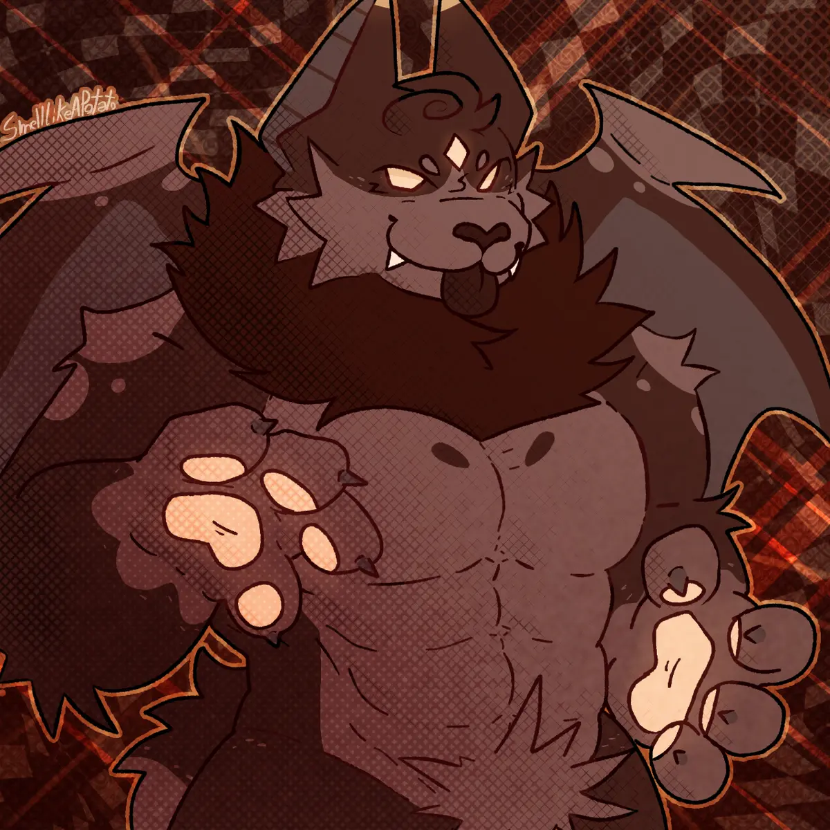 Avatar of Sodabat