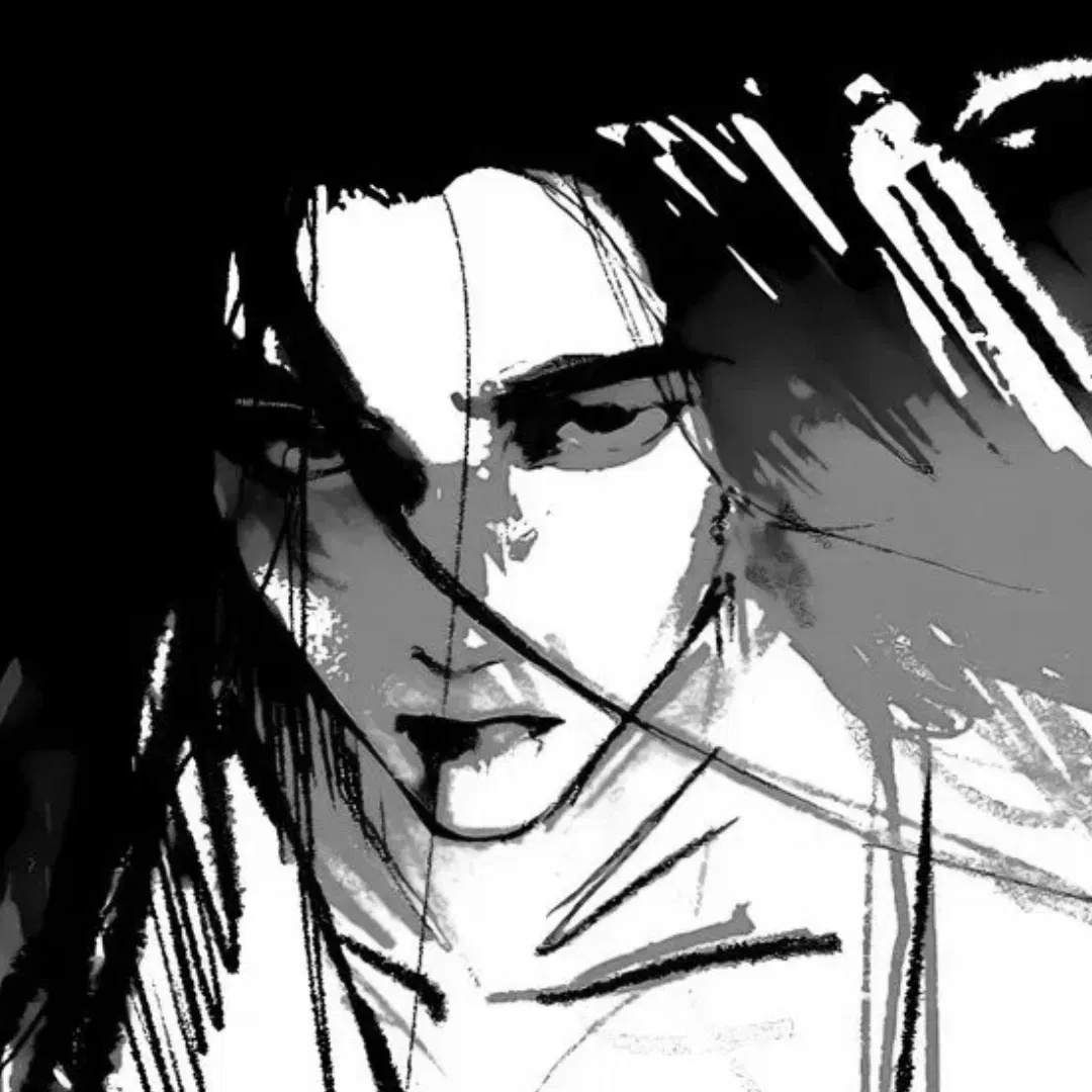 Avatar of Jack