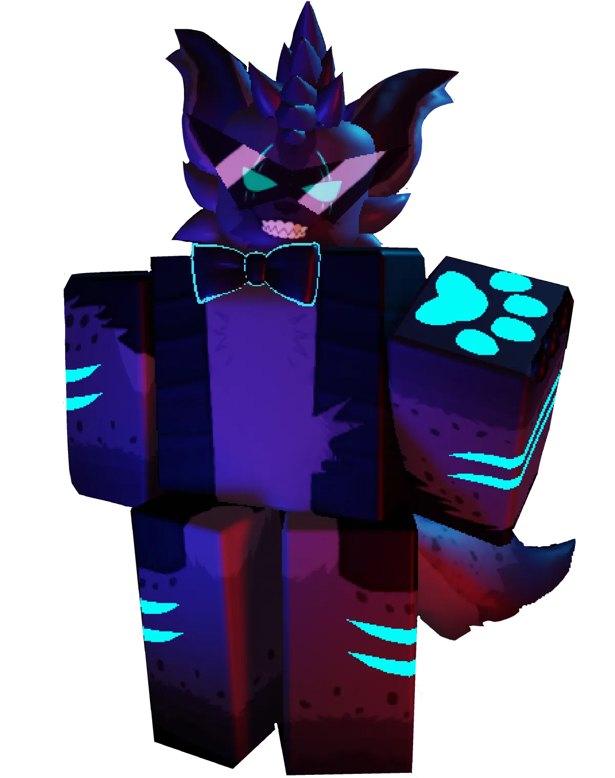 Avatar of Yoyo