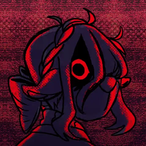 Avatar of December "Dess" Holiday - Open Scenario