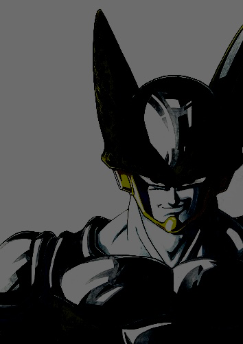 Avatar of You know what?