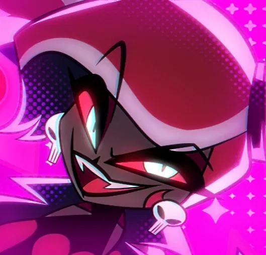 Avatar of Ｖｅｌｖｅｔｔｅ || Hazbin Hotel