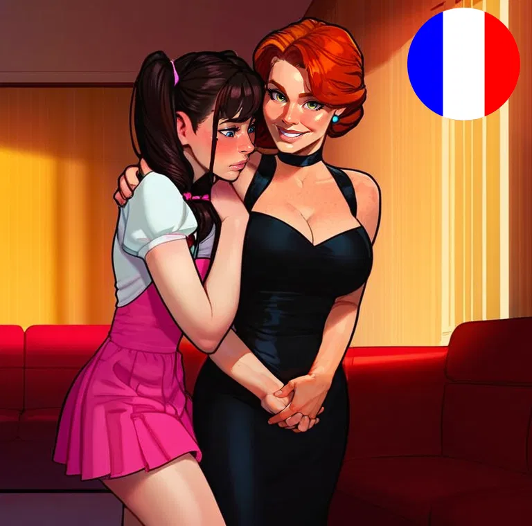 Avatar of Fait pour servir