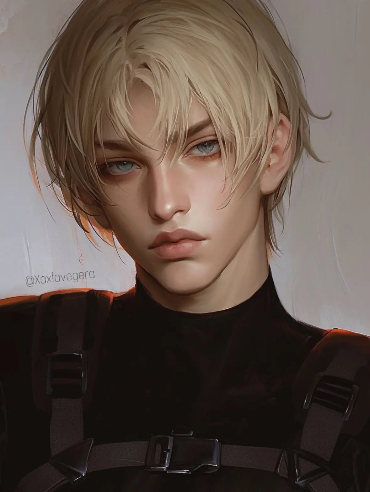 Avatar of Armin Arlert 