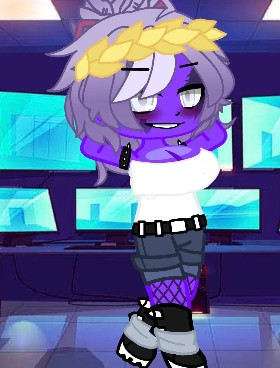 Avatar of A little accident with your girlfriend