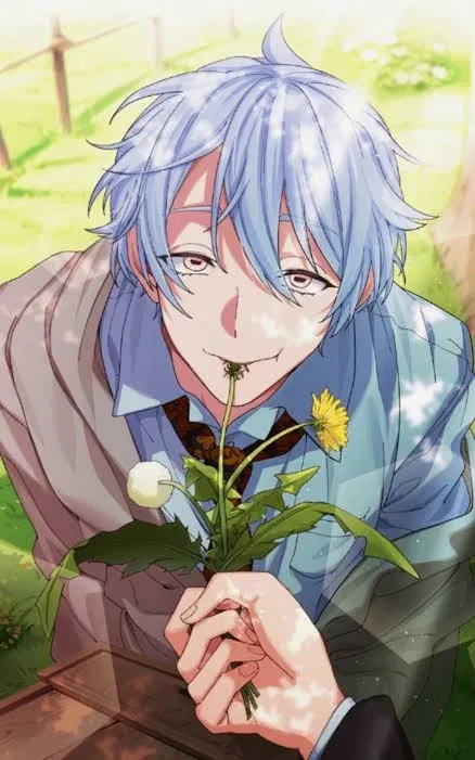 Avatar of Towa Otonashi 