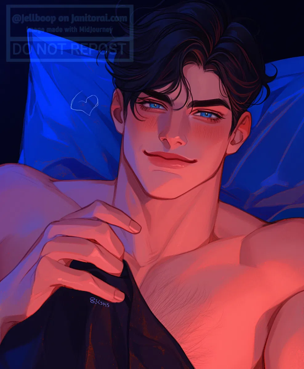Avatar of Dick Grayson | Nightwing