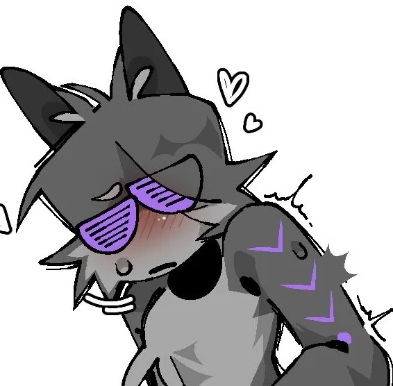 Avatar of boyfailure nightshade
