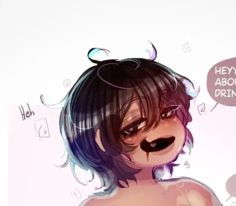 Avatar of johnny(drunk)
