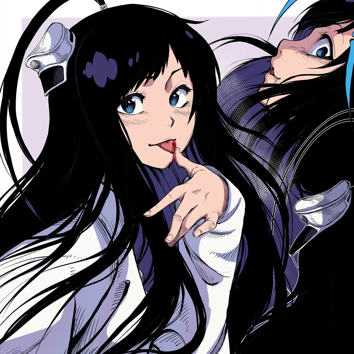Avatar of Giselle Gewelle Remake