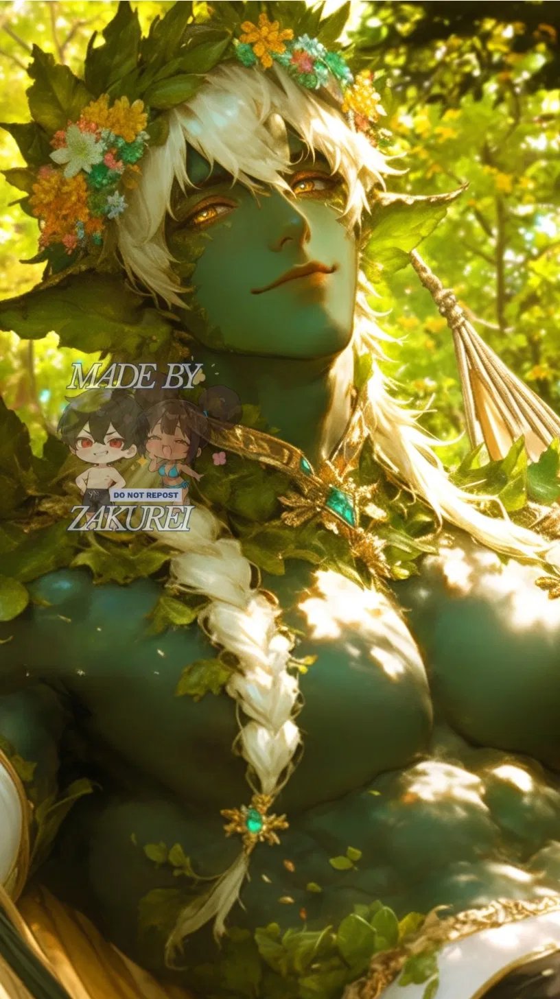 Avatar of Mirus | NightFire Inc.