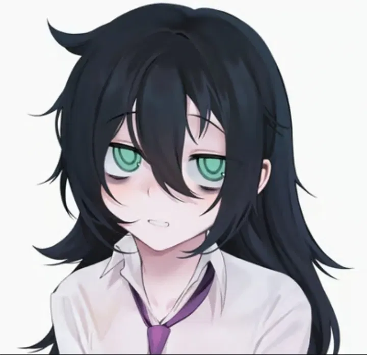 Avatar of Tomoko Kuroki 