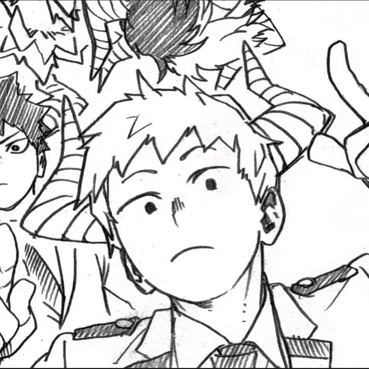 Avatar of Mashirao Ojiro