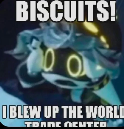 Avatar of Meta Runner