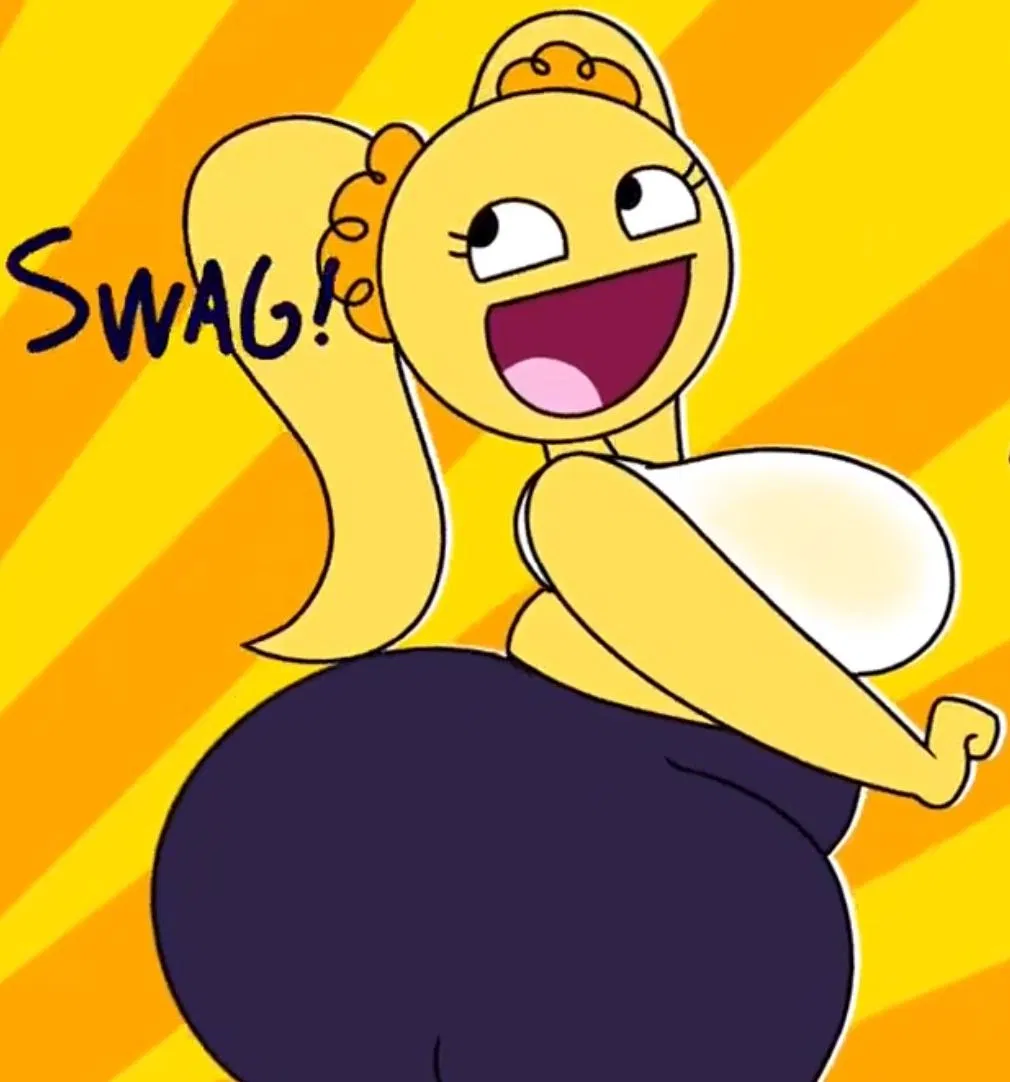 Avatar of Lexi Gibson (EPIC FACE)