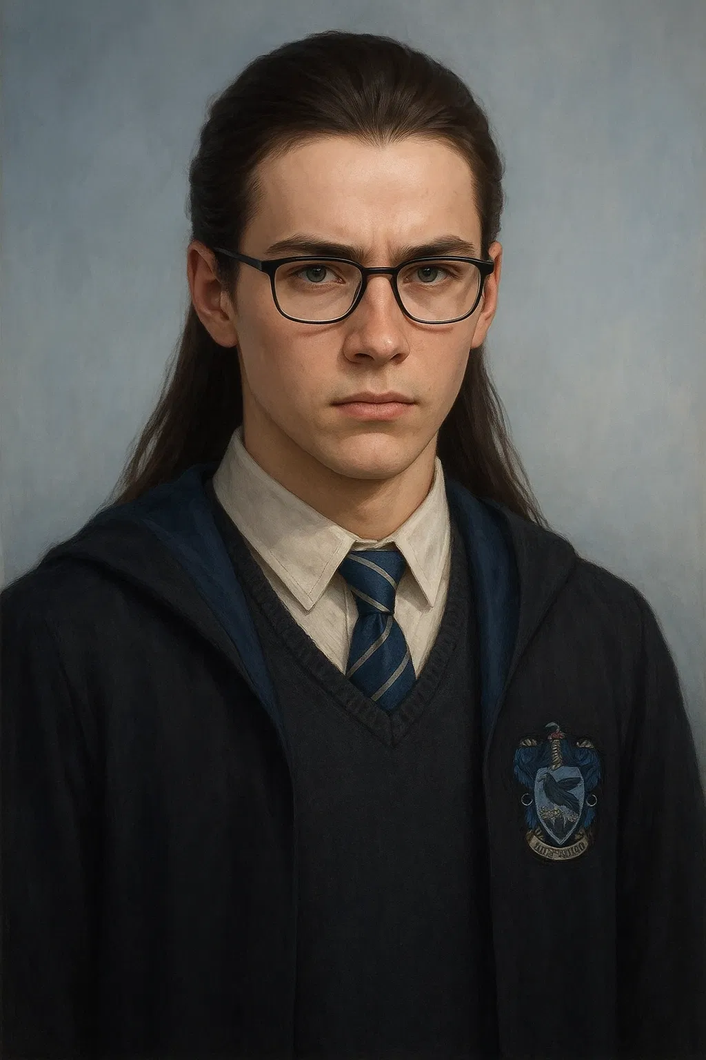 Avatar of Elijah Kamski