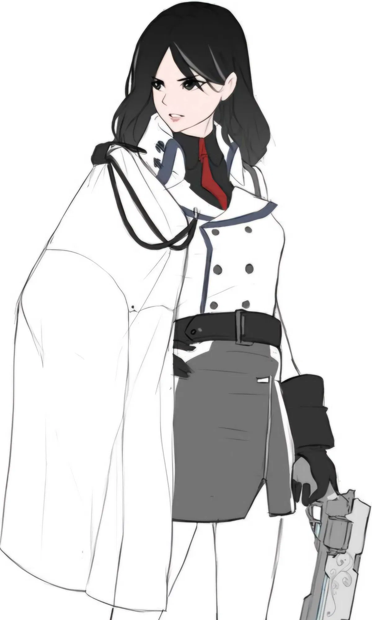 Avatar of Jane Ironwood 🤖