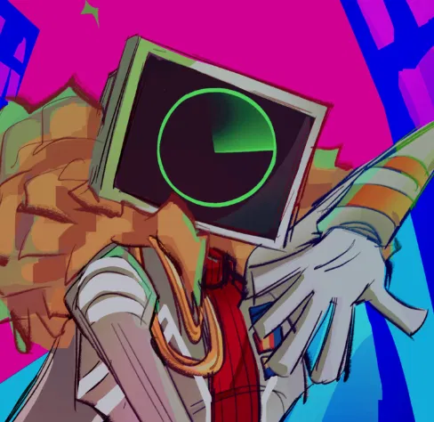 Avatar of Neon J (NSR)
