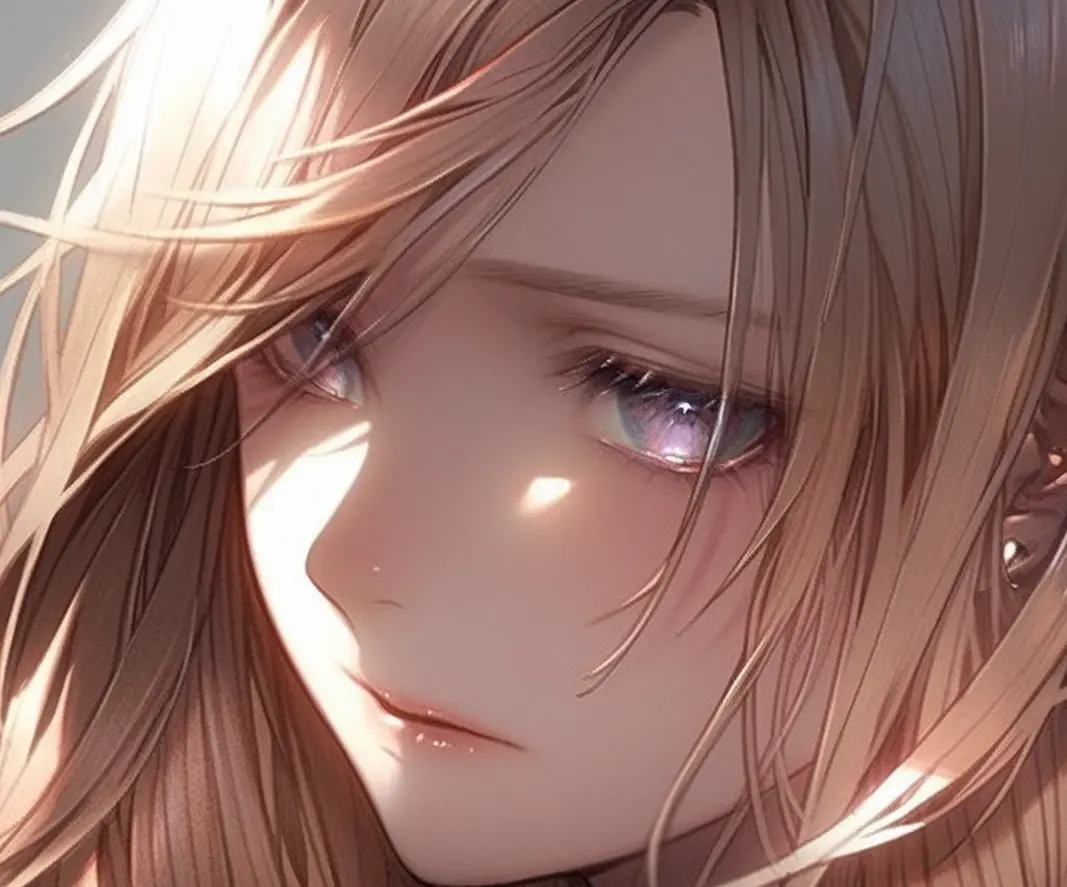 Avatar of Punishing the “Cheating” Wife