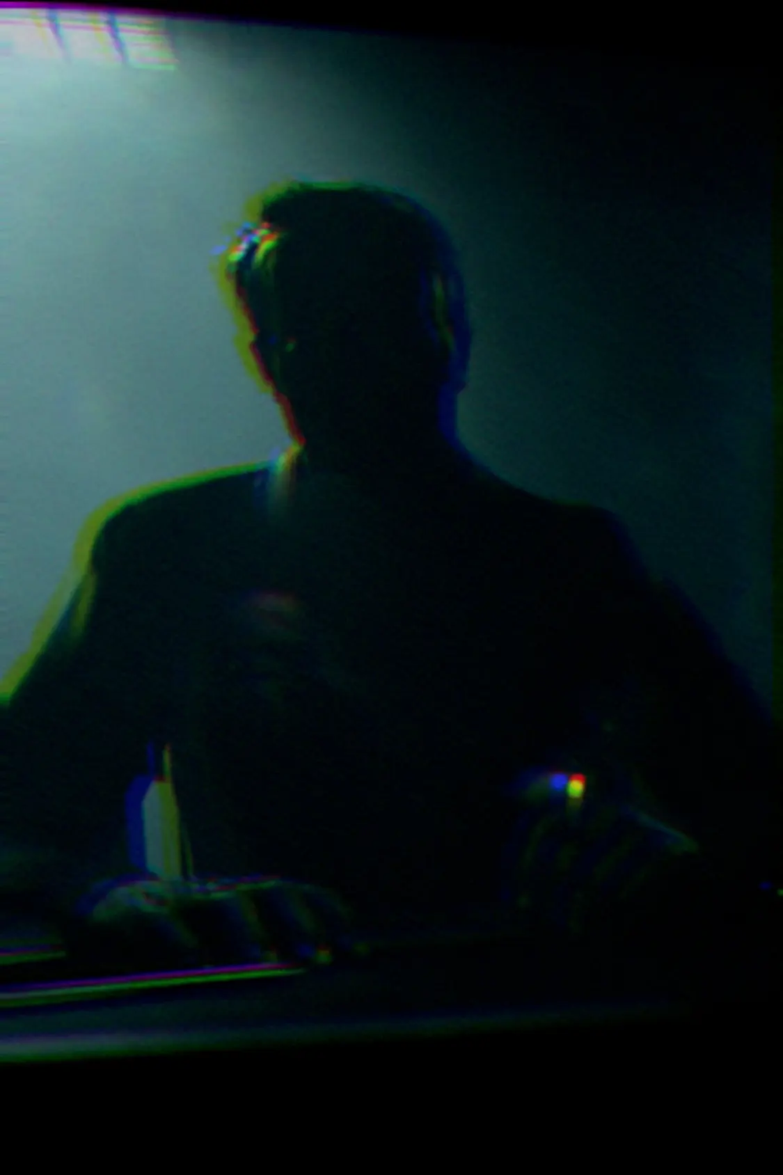 Avatar of Dr. Easterman